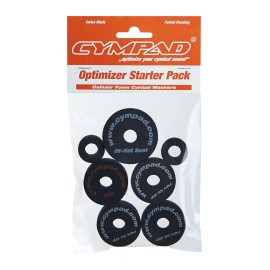 ARANDELA CYMPAD P/PLATILLO     MOD. OSSP