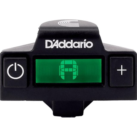 AFINADOR PLANET WAVE    MOD. PW-CT-15