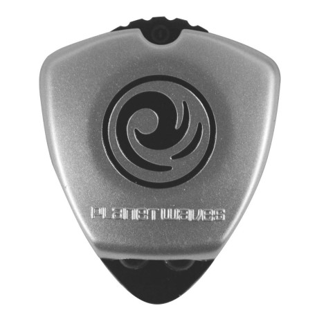 AFINADOR PLANET WAVE  GRANEL PW-CT-06