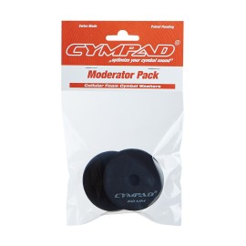 ARANDELA CYMPAD P/PLATILLO  MOD. MD60