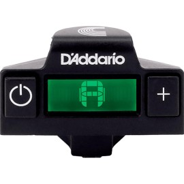 AFINADOR PLANET WAVE    MOD. PW-CT-15