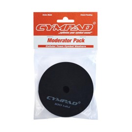 ARANDELA CYMPAD P/PLATILLO  MOD. MS100