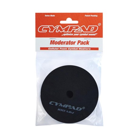ARANDELA CYMPAD P/PLATILLO  MOD. MS100