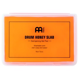 AHOGADOR MEINL P/PLATILLO O BATERIA MDHS
