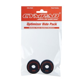 ARANDELA CYMPAD P/PLATILLO  MOD. OR