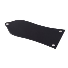 CUBIERTA AXLABS EPI STYLE 3-HOLE TRUSS ROD 2 PLY