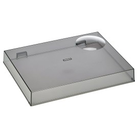 CUBIERTA RELOOP P/TORNAMESA RP-7000/8000