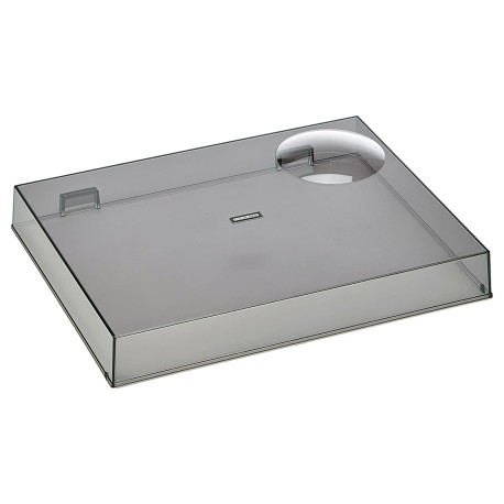 CUBIERTA RELOOP P/TORNAMESA RP-7000/8000