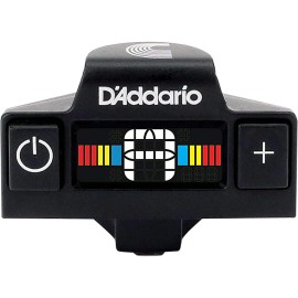 AFINADOR PLANET WAVES    MOD. PW-CT-22