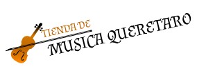 TIENDA DE MUSICA QUERETARO
